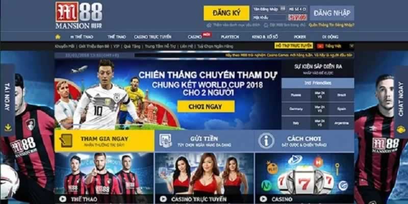 Đăng nhập vào tài khoản Jdb777 của bạn theo các bước đơn giản sau - Jdb777