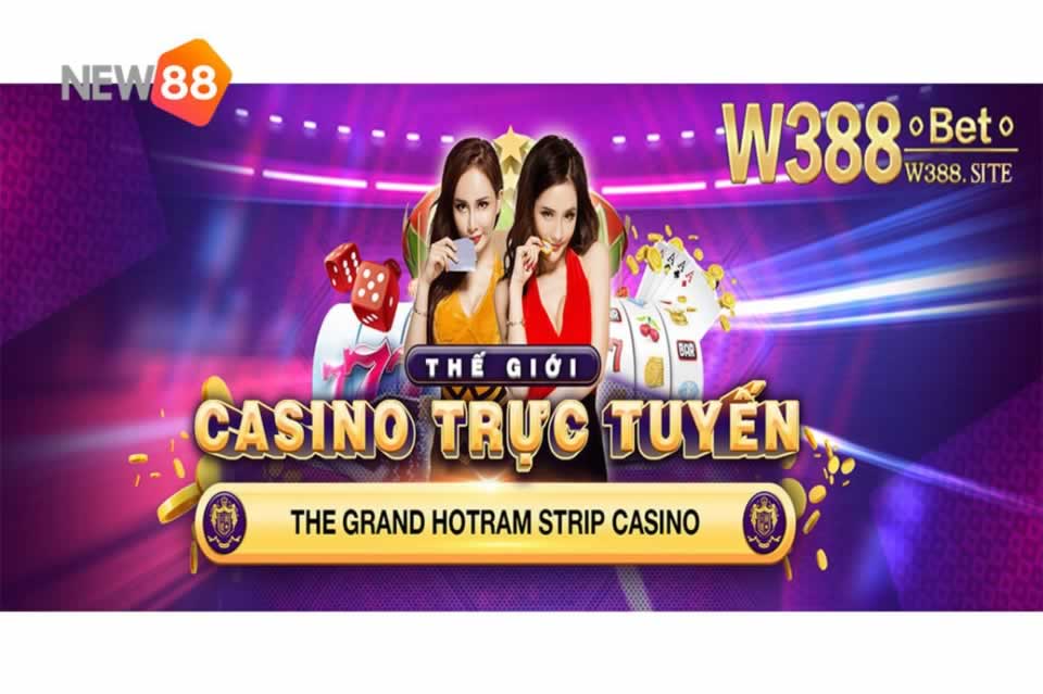 Cách tải game R98 về điện thoại Android - R98