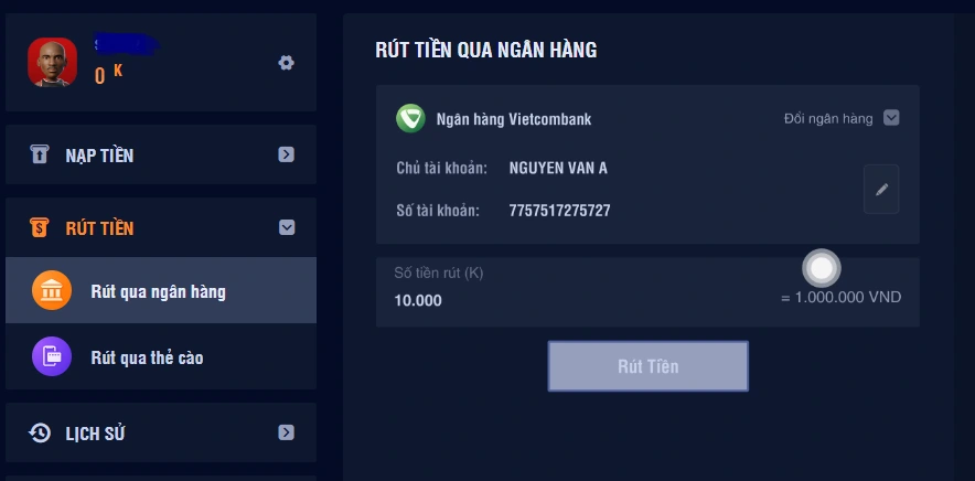 Lý do tôi đến thăm 123Win hôm nay - 123Win