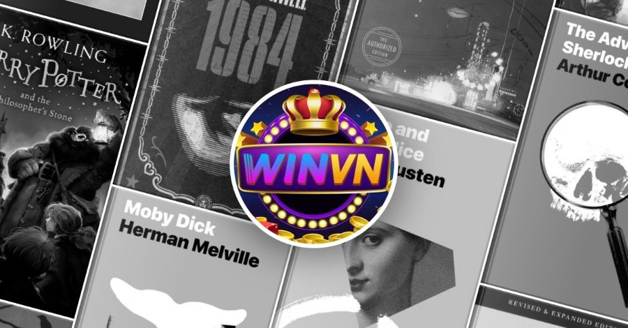Ưu điểm quan trọng nhất của một trang web game cấp 999Bet - 999Bet