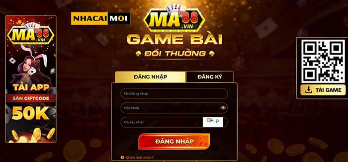 Sking88 có giao diện dễ sử dụng và thân thiện với người dùng - Sking88