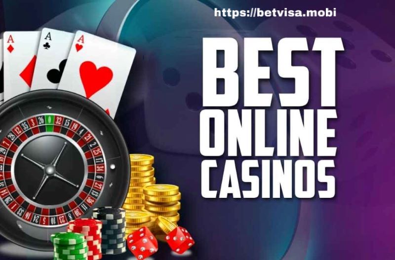 Hướng dẫn cá cược của công ty game cấp 388Bet - 388Bet