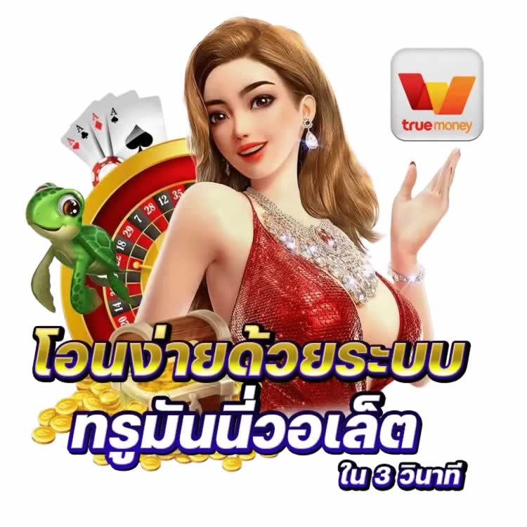 Các ứng dụng cấp độ Onbet được sử dụng miễn phí; bạn có thể sử dụng chúng mọi lúc, mọi nơi - Onbet