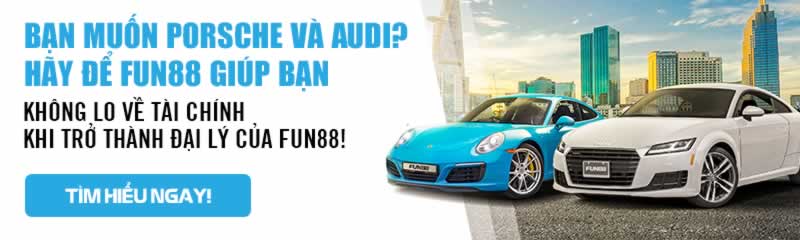 Điều kiện tham gia Ae88 - Ae88