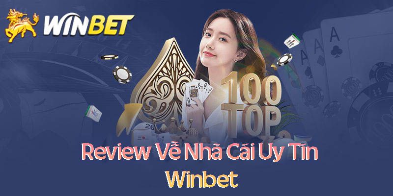Lưu ý khi sạc pin Rikvip 19: Cần hết sức cẩn thận - Rikvip