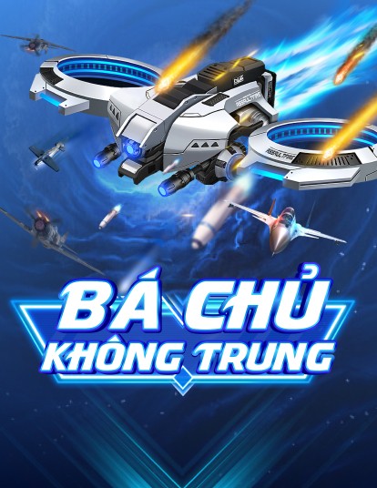 Tải xuống ứng dụng Gobet Bet APK cho Android, iOS và PC - Gobet