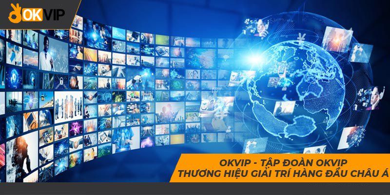 Chiến dịch quảng bá của Vaobo88 đã mang về 88000 đô la - một yếu tố quan trọng góp phần vào thành công của công ty game này - Vaobo88