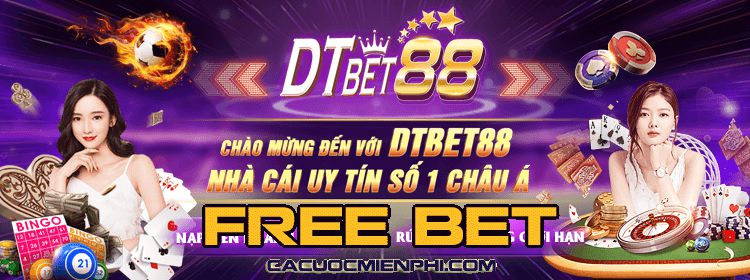 Pkwin là một nền tảng để phát sóng các trận đấu bóng đá hấp dẫn, chất lượng cao - Pkwin