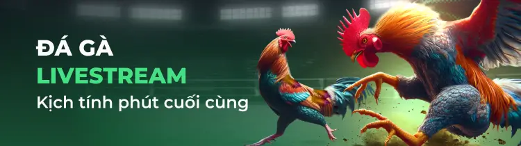 Làm thế nào tôi có thể lấy lại mật khẩu điện thoại di động cấp độ Gg88 của mình? - Gg88