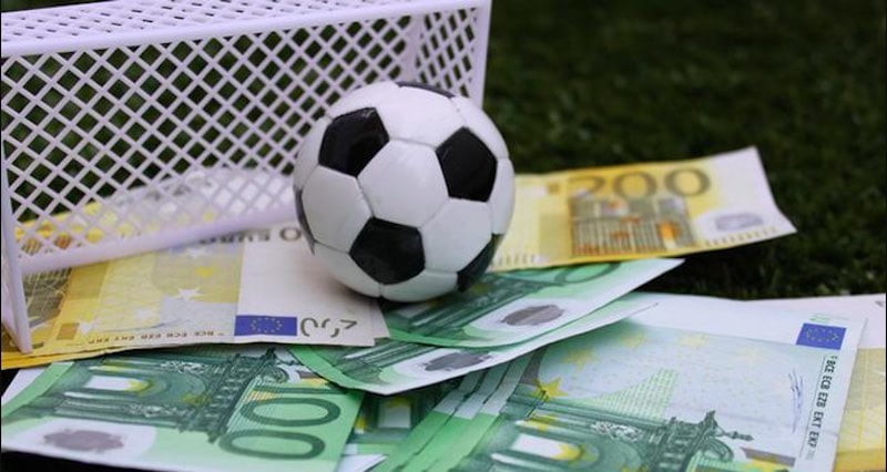 Phí rút tiền F88bet - F88bet