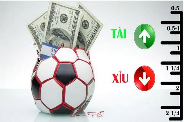 Hướng dẫn đăng ký 79Win cho người dùng mới - 79Win