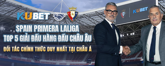 Kỹ năng đấu vật trực tuyến đạt cấp độ B8b - B8b