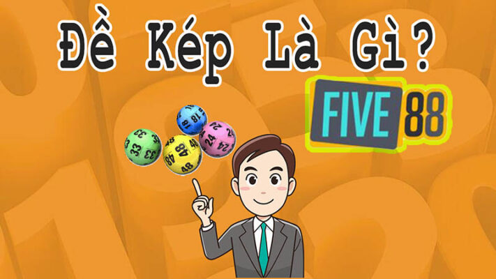 Hé lộ bí quyết để nhanh chóng đạt điểm Dewabet - Dewabet