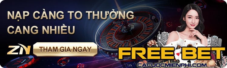 Câu hỏi về trang web game Av88 - Av88