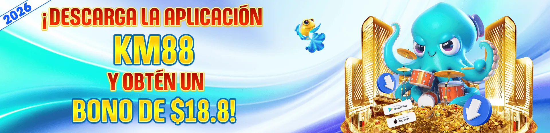 Các trò chơi phổ biến nhất trên cổng game Banca30 - Banca30