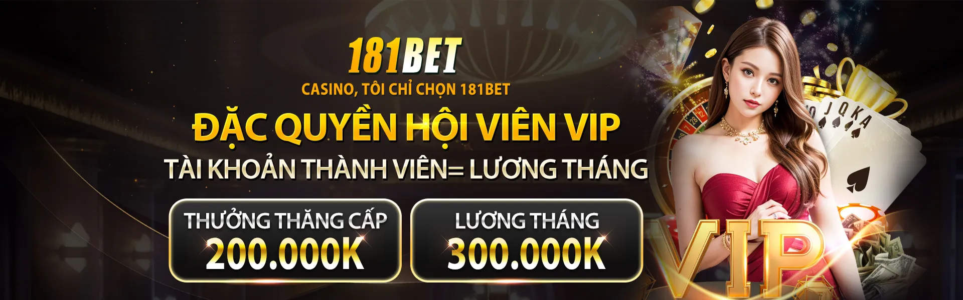 Hướng dẫn chi tiết nhưng ngắn gọn về cách tải ứng dụng Vipwin - Vipwin