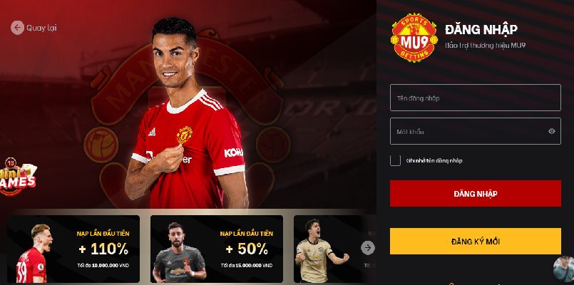 Cá cược kiểu Keno Ngũ Hành New88 - New88