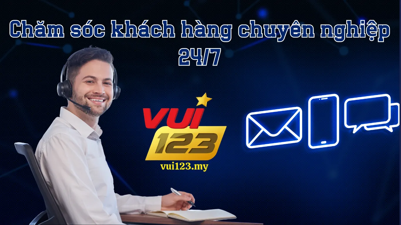 Ưu điểm khi hợp tác với các công ty cá cược Sa88 - Sa88