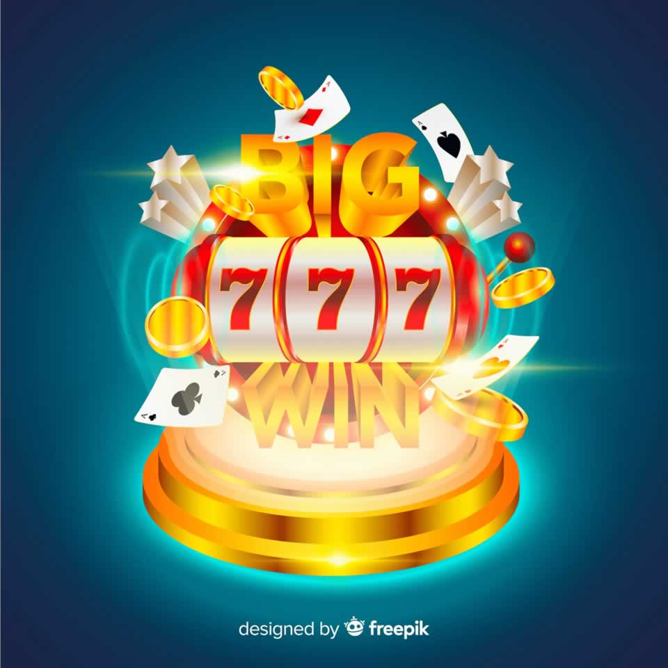 P3bet cung cấp nhiều lựa chọn gửi tiền khác nhau - P3bet