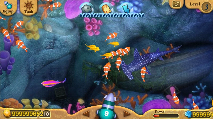Người chơi mới có thể đăng ký trên trang web của Kubet77 Games - Kubet77