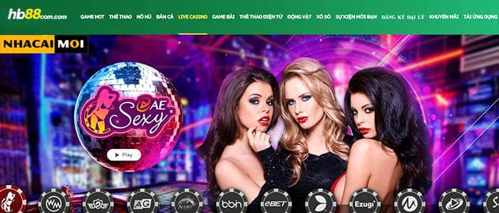 Hướng dẫn gửi tiền 84Win - 84Win