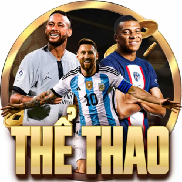 Kinh nghiệm thực tiễn của N666 - N666