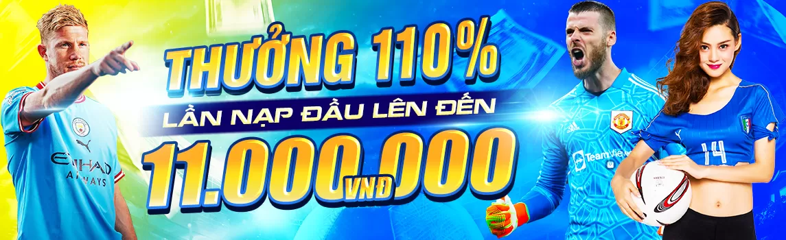 Vui lòng lưu ý những điểm sau trước khi đăng ký tham gia Dewabet - Dewabet