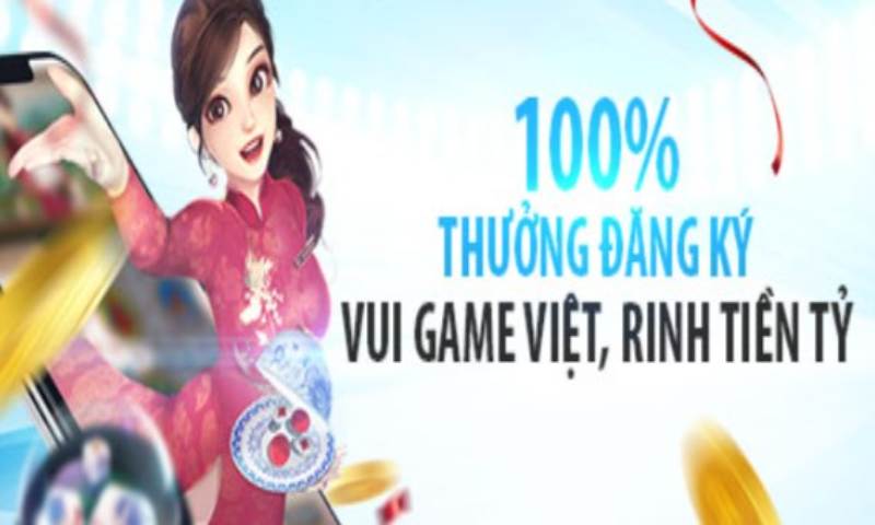 Việc đăng ký tài khoản với Dr88 có an toàn không? - Dr88