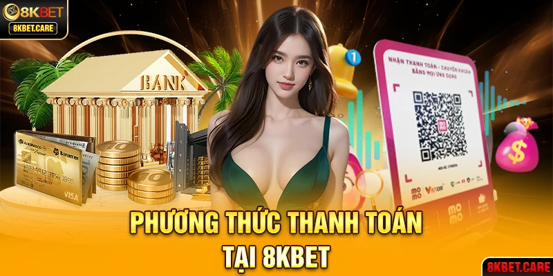 Giải nhất: 789Bet – Tổ chức trực tuyến đáng tin cậy nhất - 789Bet