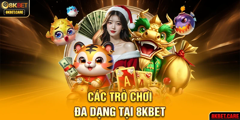 Haywin LI – Hỏi đáp Haywin THA - Haywin
