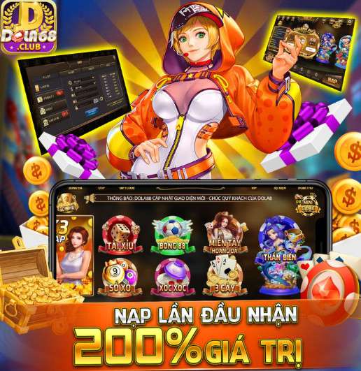 9Vnd Movies cung cấp dịch vụ xem phim trực tuyến miễn phí - 9Vnd
