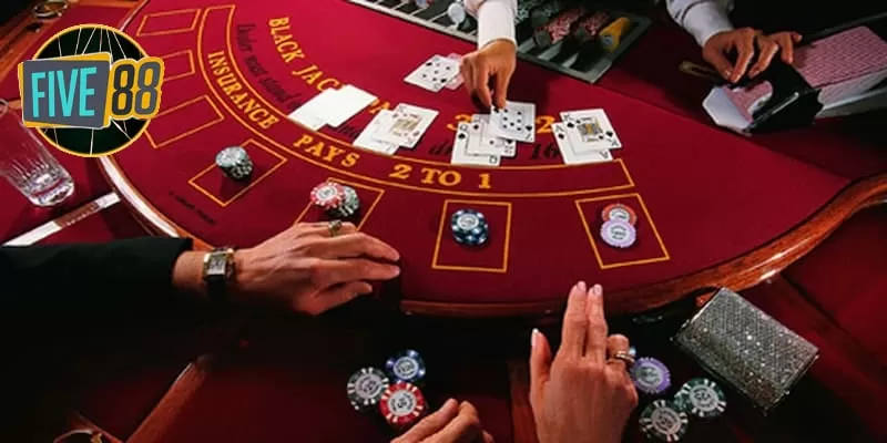 88Online tự hào sở hữu hàng trăm sản phẩm game vô cùng hấp dẫn - 88Online