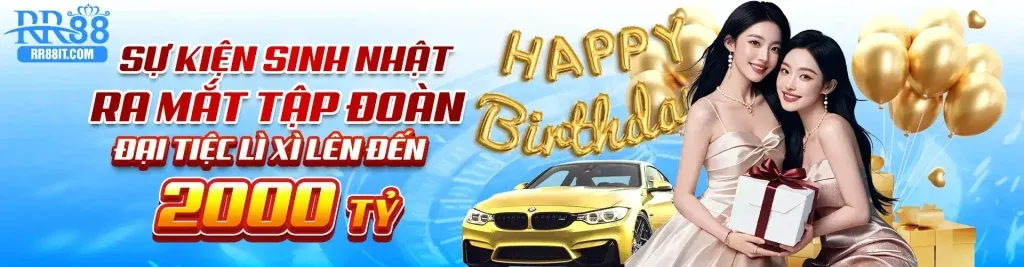 789F hiện cung cấp những phương thức thanh toán nào? - 789F