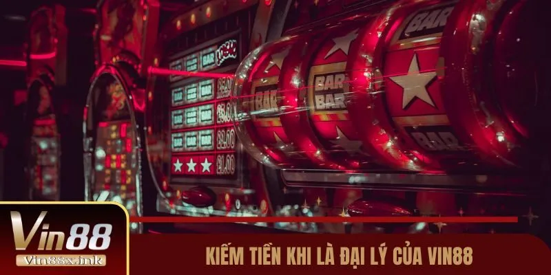 Những lợi thế chính khi chơi game trên nền tảng game trực tuyến cấp Go88 - Go88